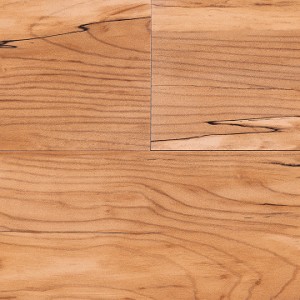 Spalted Georgian Maple Plank Natural